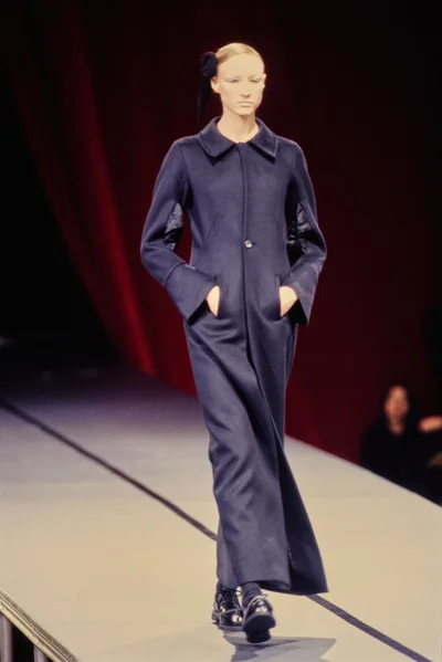 Look 10
